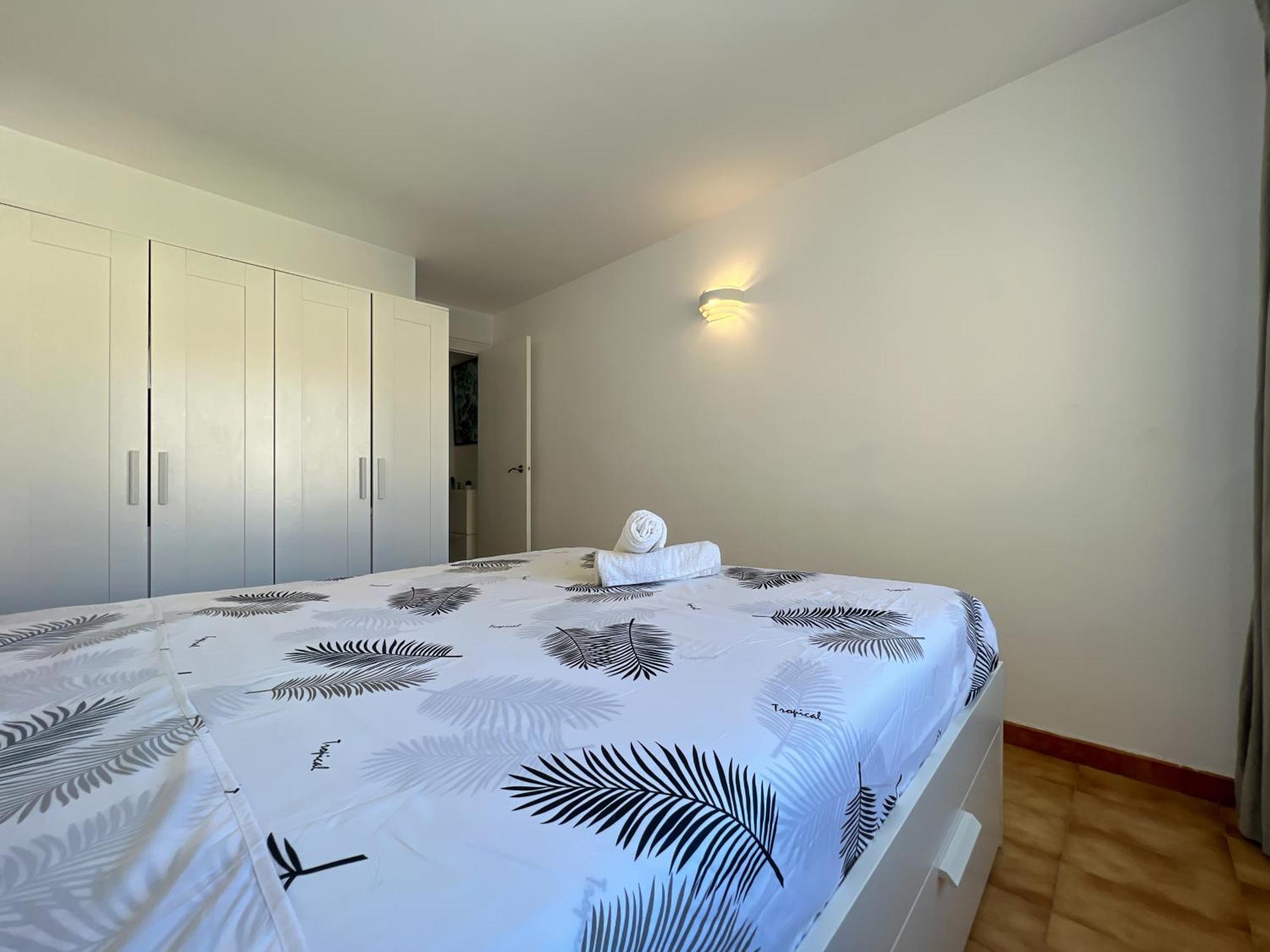 Vivalidays Marina - Pineda De Mar Apartment Luaran gambar